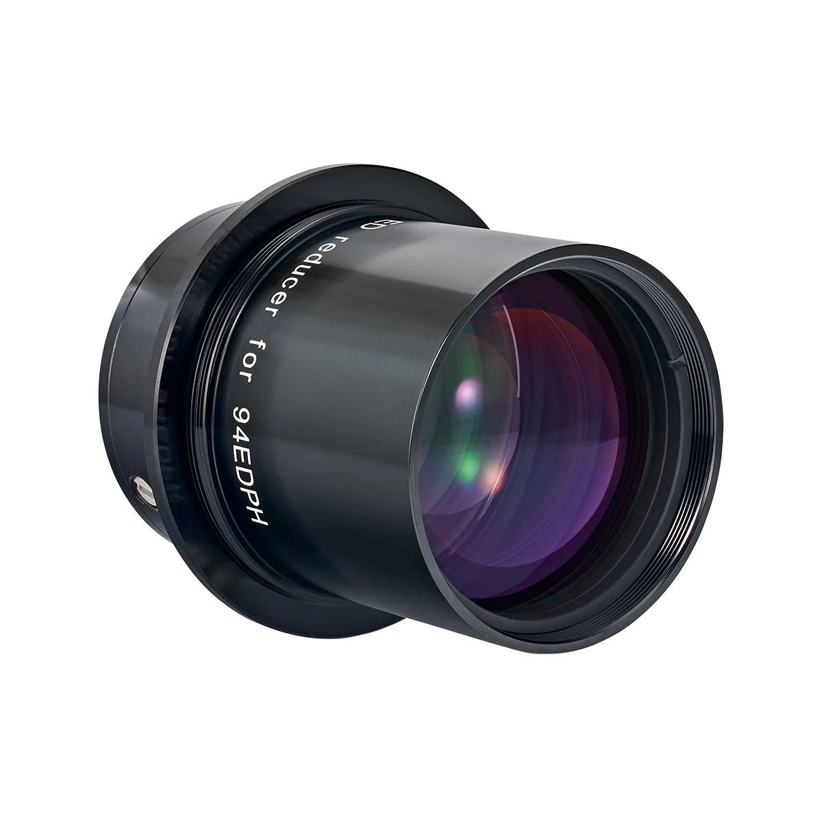 

SharpStar f/4,4 0.8x 94EDPH редуктор