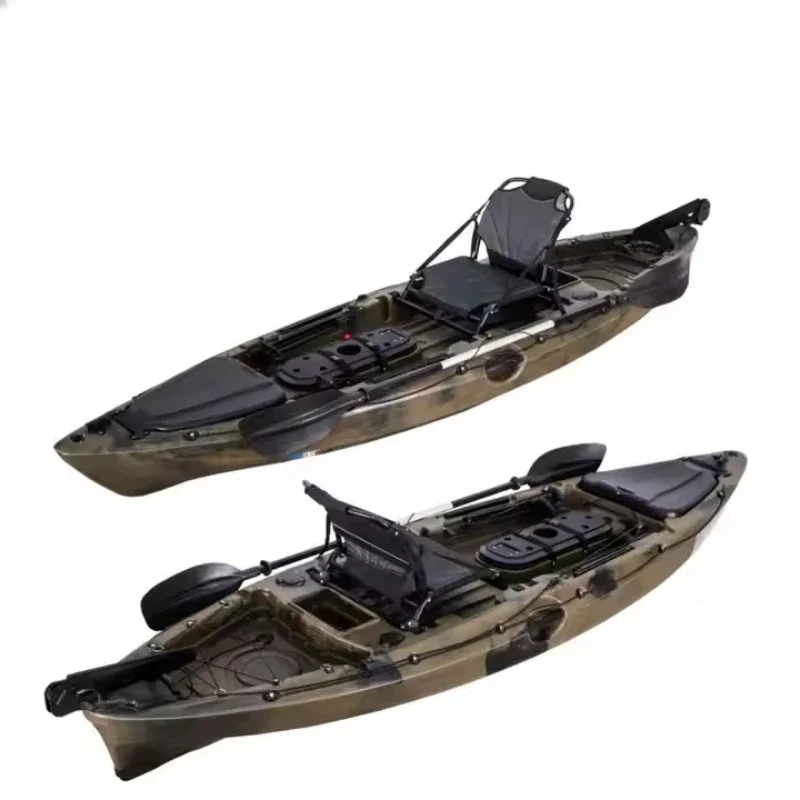 ⭐️未使用⭐️３気室釣り　船外機⭕️ sup 高性能　2馬力　タイラバ　ジギング 61ViZur4M2L._UF350,350_QL80_.jpg