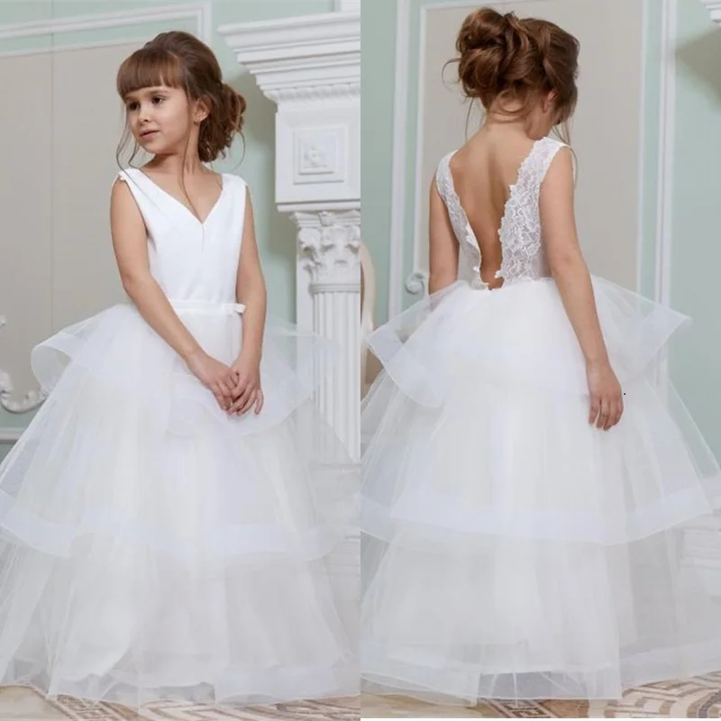 lace-flower-girl-dresses-v-neck-holy-first-communion-dress-girls-children-dress-for-wedding-birthday-party