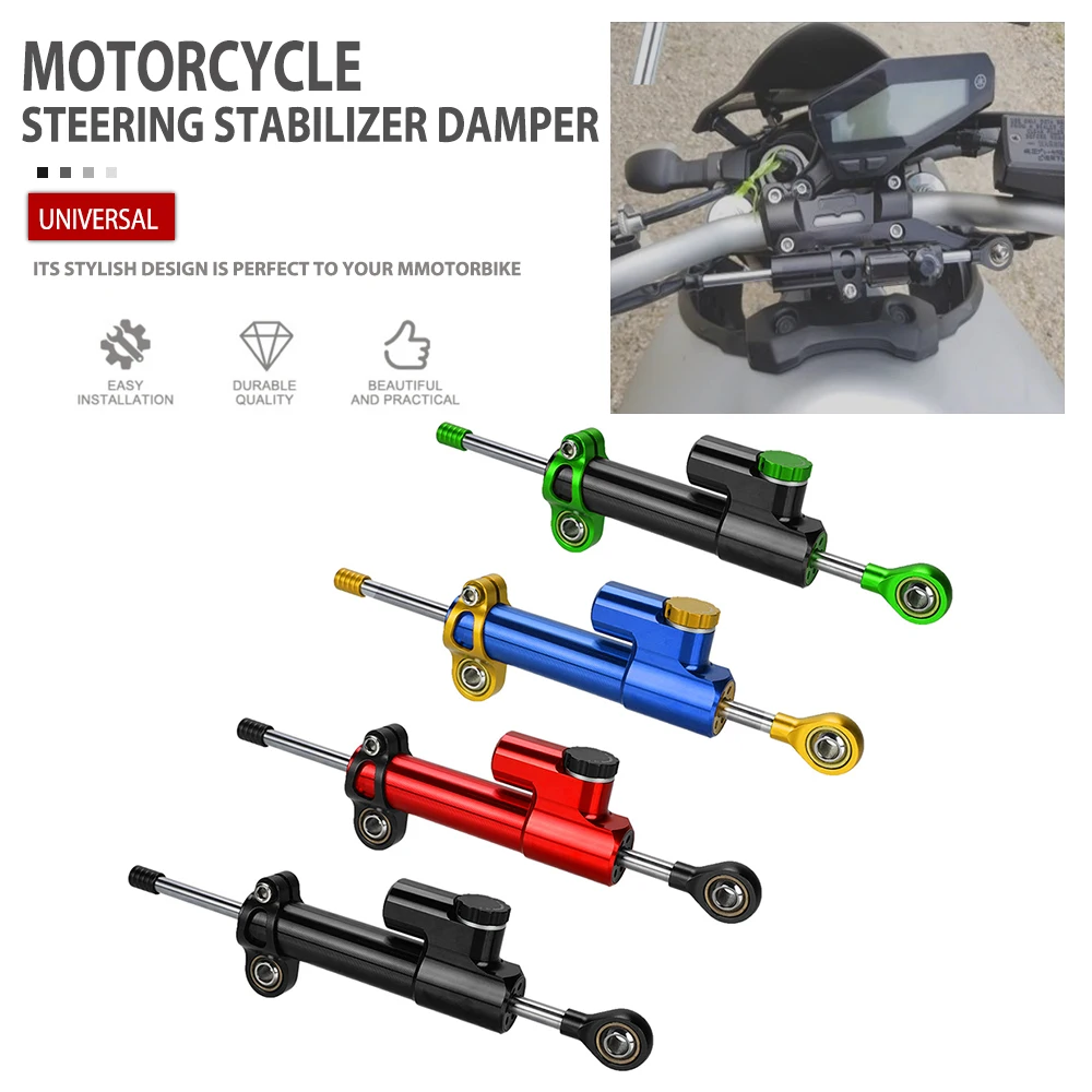 S35e3abf3b567455ebd2d402174e49