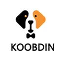 KOOBDIN Pet Store