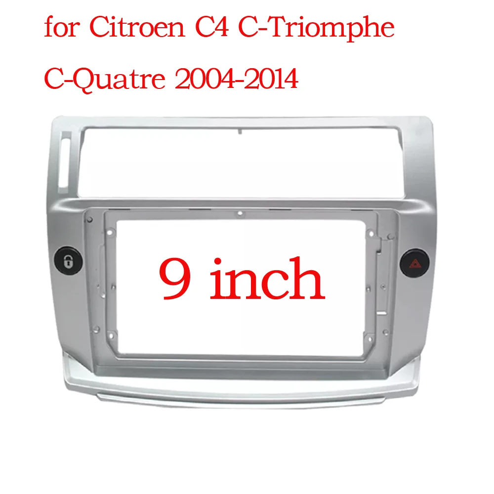  ٸ  г DVD г  ŰƮ, Ʈο C4 C-Triomphe C-Quatre 2004-2014 DVD  ܼ   ġ, 9 ġ