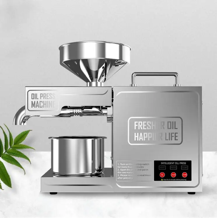 Slide image a58f19f191224641adc800e17d82d153