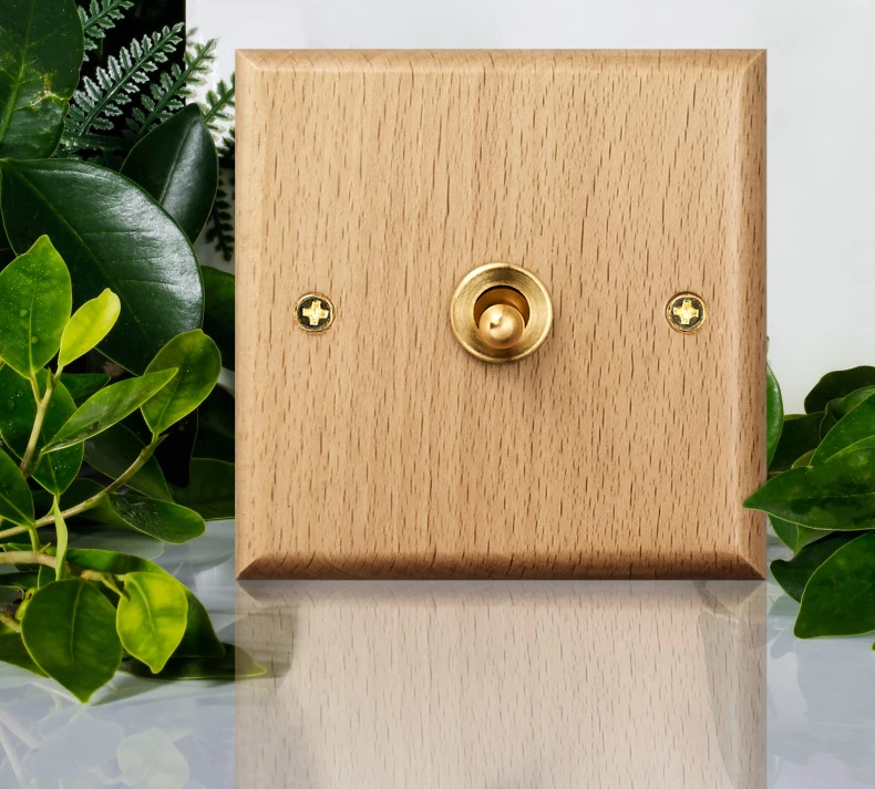 Computers e Electronics