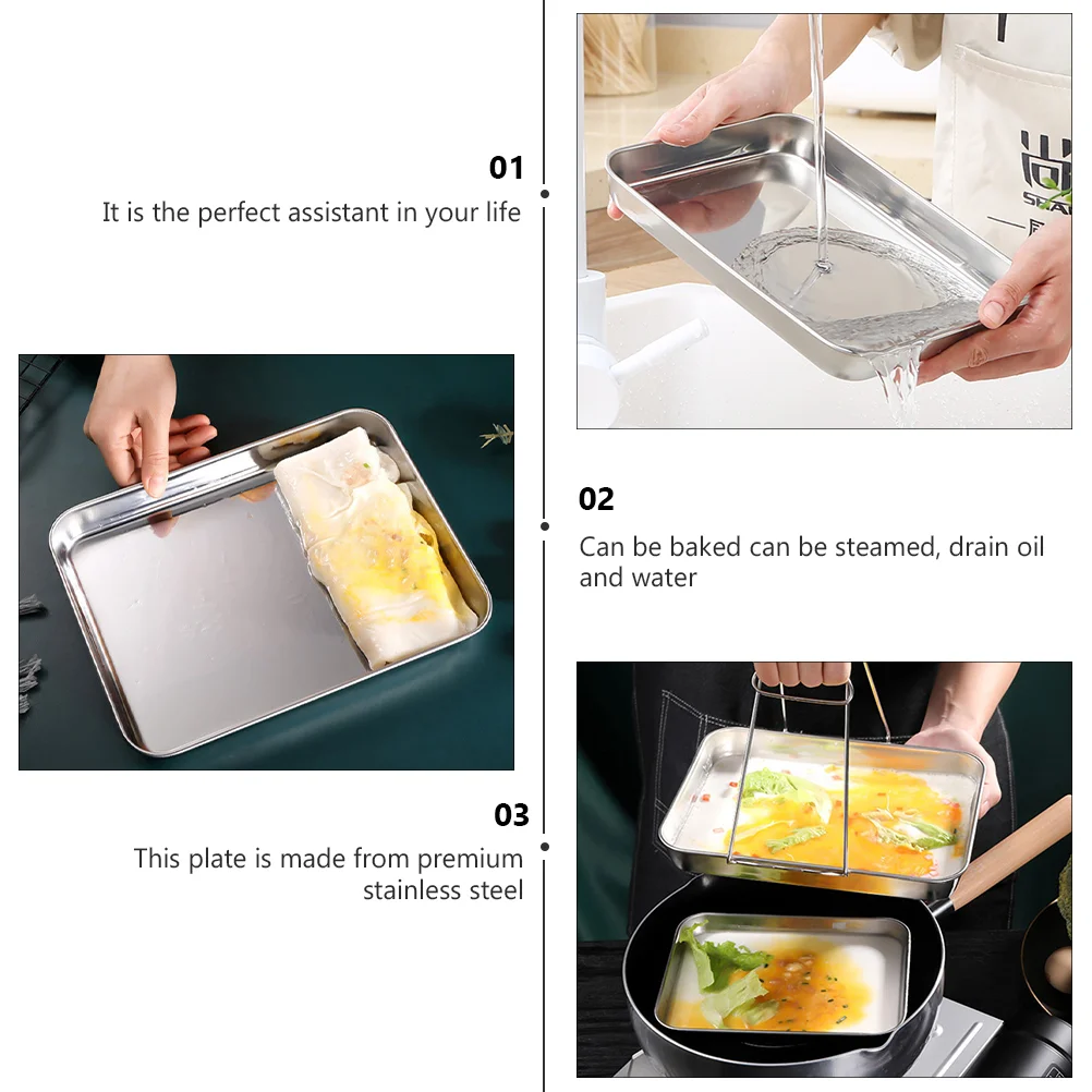 https://ae01.alicdn.com/kf/S35e3e1a1ac484a538f1b15475f77030cr/2-PCS-Baking-Tray-Home-Steaming-Pan-Cutlery-Trays-Barbecue-Basket-Toaster-Strudel-Supply-Tool-Stainless.jpg