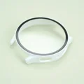 White 04