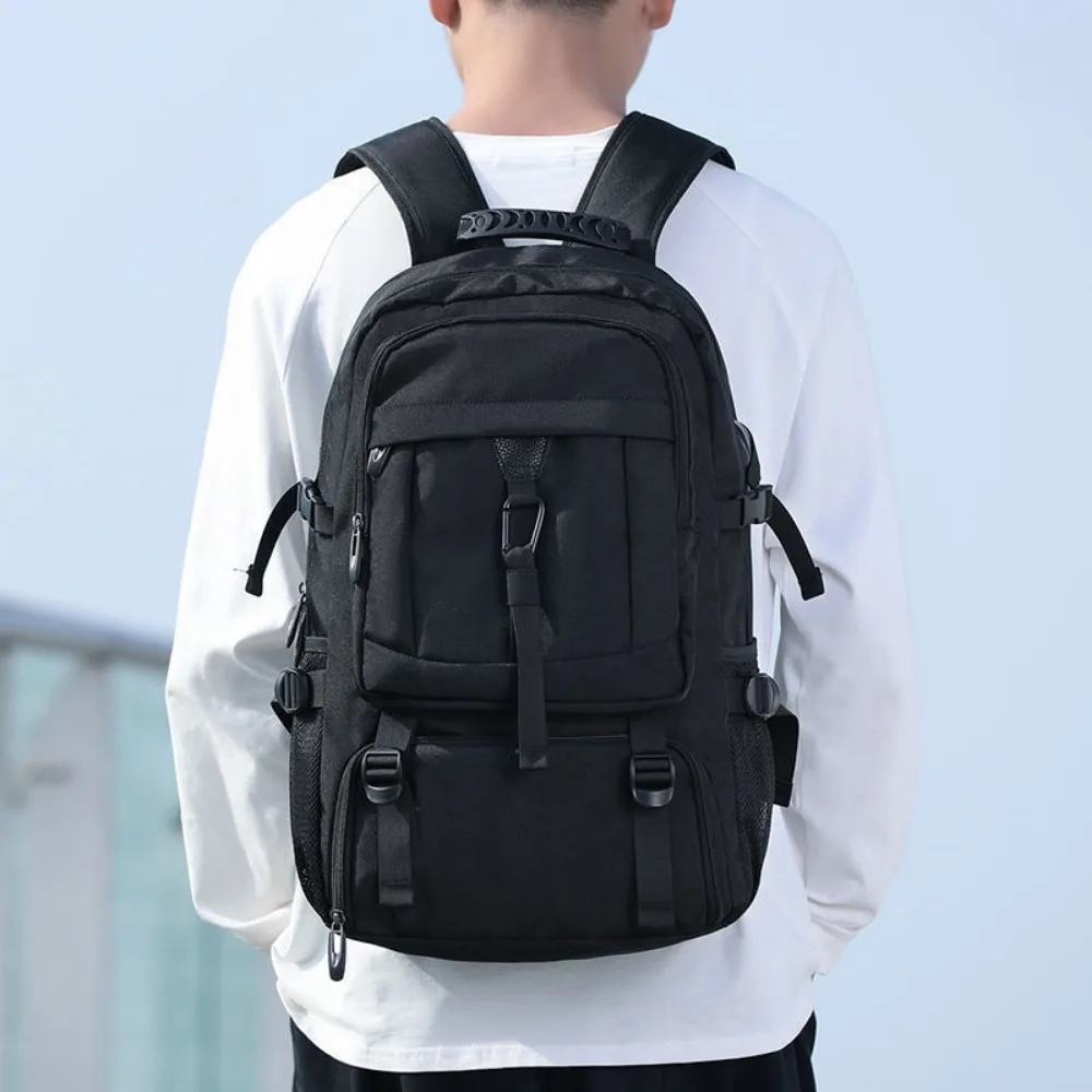 Ȯ   賶 17.3 Ʈ 賶, USB  뷮 , б 賶  賶, 50L, 80L