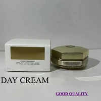 Crème de jour professionnelle pour le soin de la peau 50ml 1