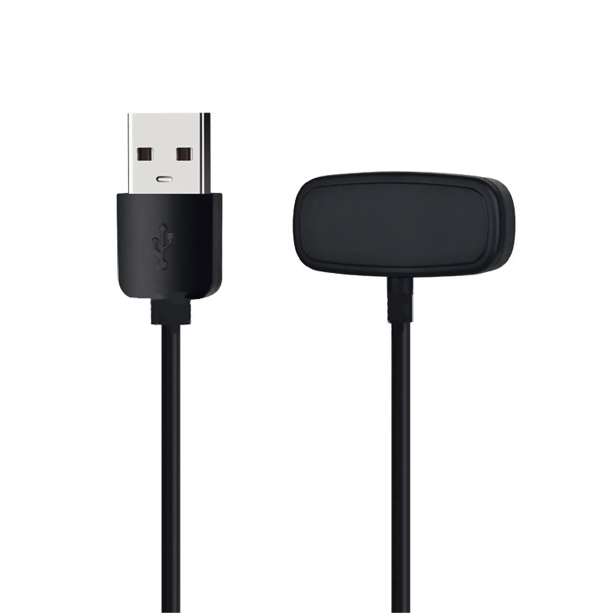 Smart Watch Magnetic Dock Charging Cable USB Magnetic Charging Cable Adapter For Amazfit GTR2/GTS2/GTR 2E/GTS 2E