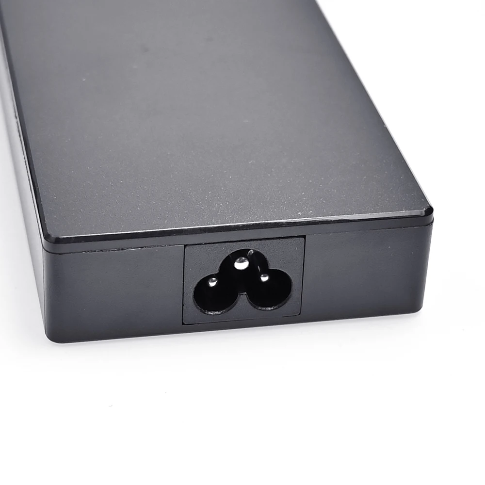 TUF 게임용 FX705DT FX505D FX505DU FX505DT A18-150P1A 노트북 충전기 용 150W 20V 7.5A 6.0x3.7mm ADP-150CH B 전원 어댑터