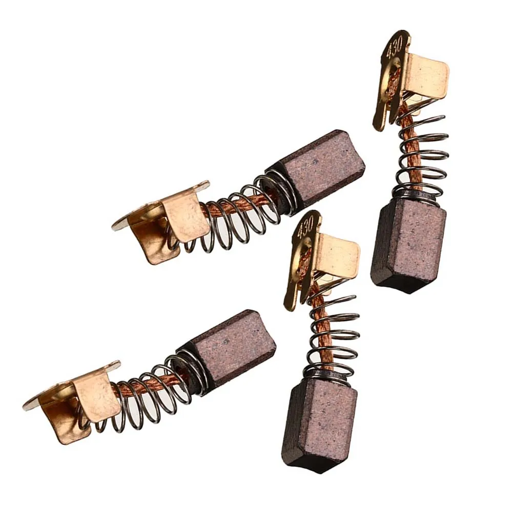 Рисунок 4 - Сменные высокопрочные Угловые щетки