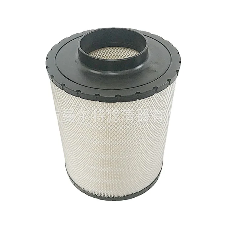 

88292001-204 Applicable Air Filter Element