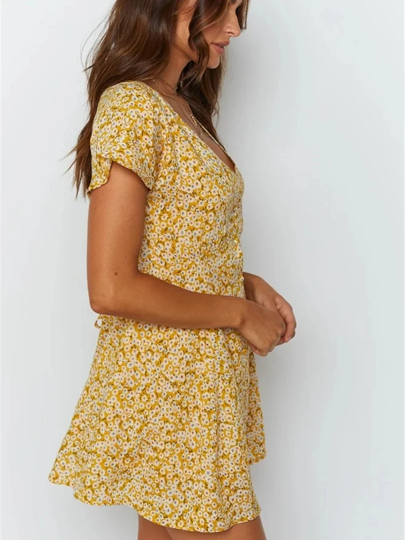 ������ ��Ƽ�� ��ũ ����� �ɹ��� ����Ʈ �� ���̳� �̱� �극��Ʈ ����̾� �̴� �巹��, ������ ���� ��ȣ ��ġ �巹��