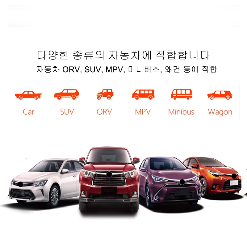 ACCEO ¾籤 TPMS ڵ Ÿ̾ з 溸  ý,  Ÿ̾ µ з  ÷, 4 
