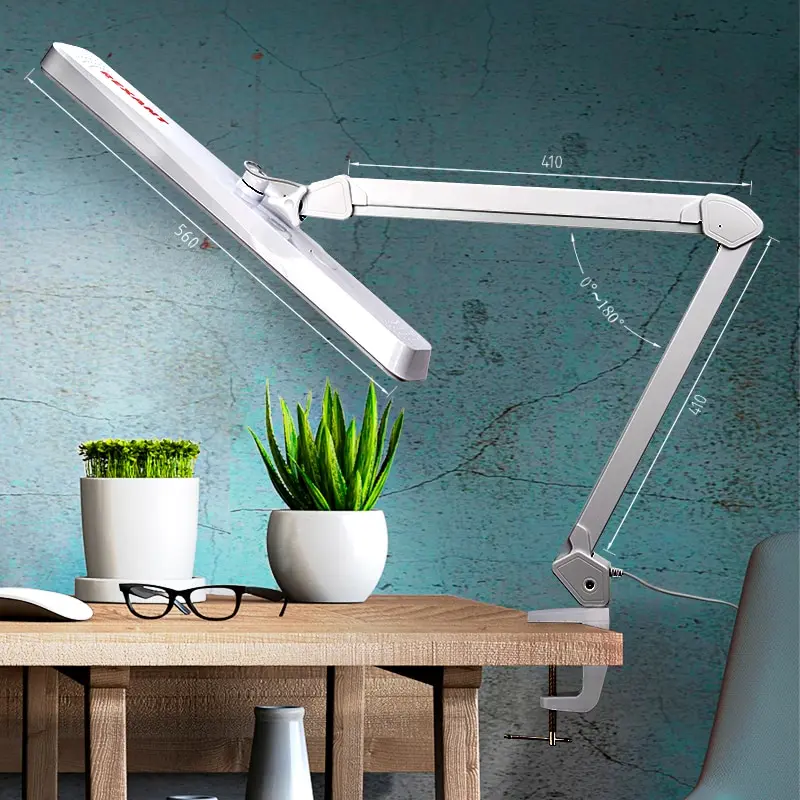 бестеневая светодиодная лампа на струбцине rexant 31-0410 паспорт. Rexant 31-0409. настольные лампы на струбцине rexant. лампа на струбцине artstyle tl-405w. рексант лампа 8015.