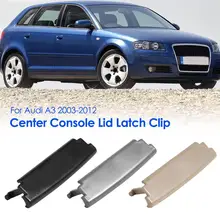 ARMREST CENTRE CONSOLE BLACK LEATEHR REST-FOR AUDI A4 A3 A6 A3 80 100 ARMREST ARMREST CENTRE CONSOLE BLACK LEATEHR REST-FOR AUDI A4 A3 A6 A3 80 100 ARMREST