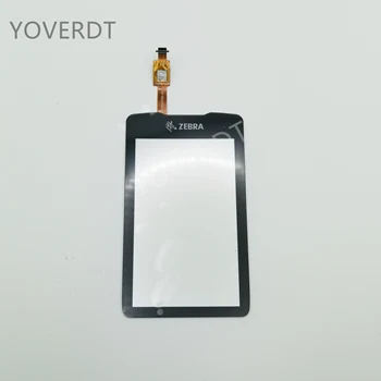 Изображение товара 0