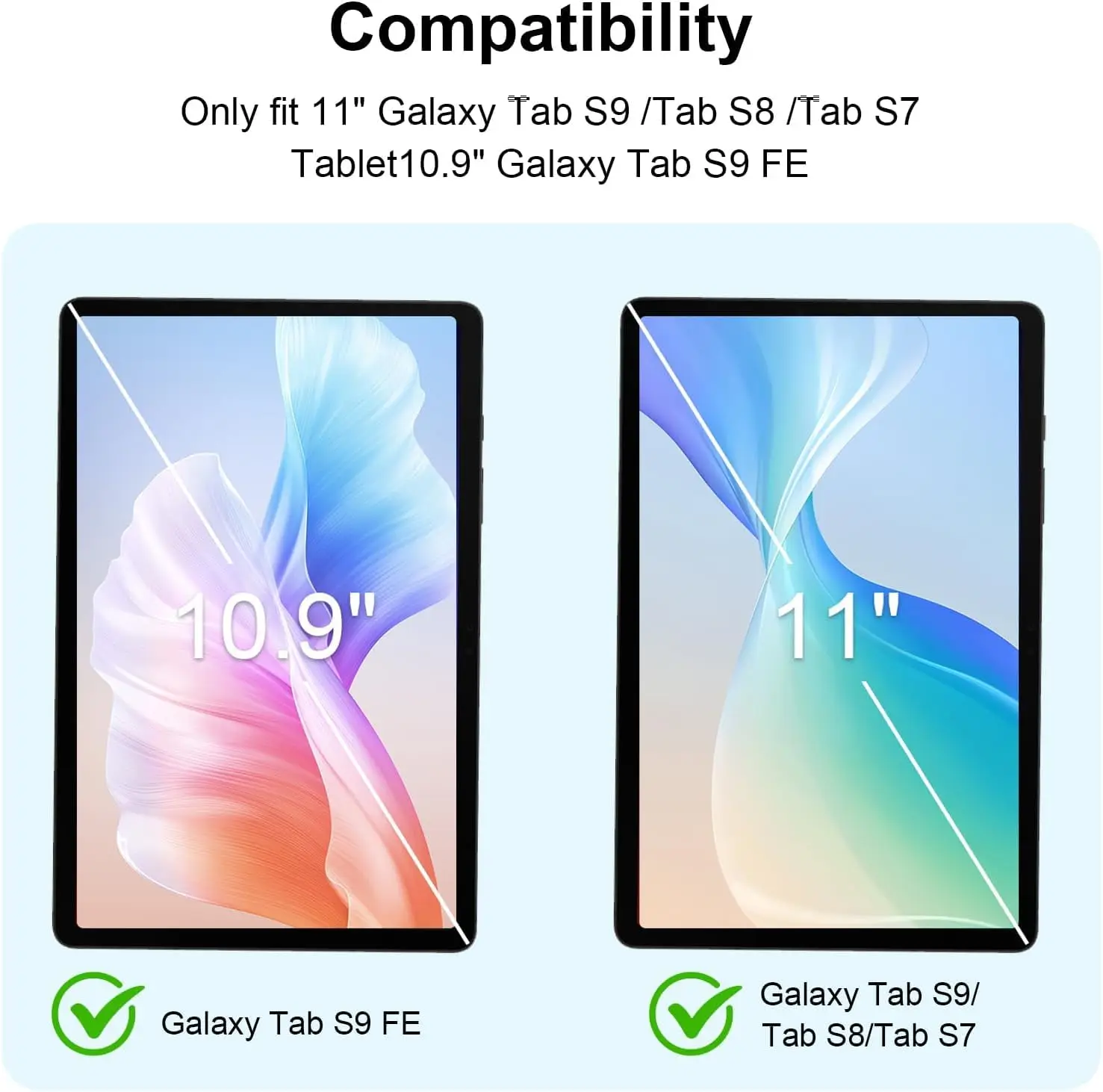 Paper-Feel Screen Protector Film