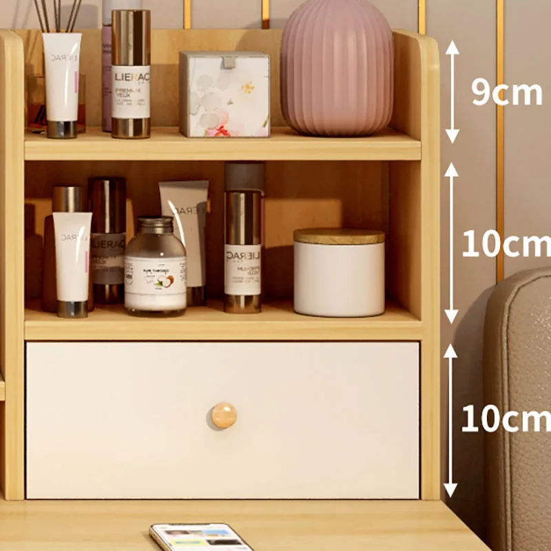 Slide image 2c3636a71e524b0495d160ef5d577f48