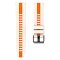 Starlight Orange