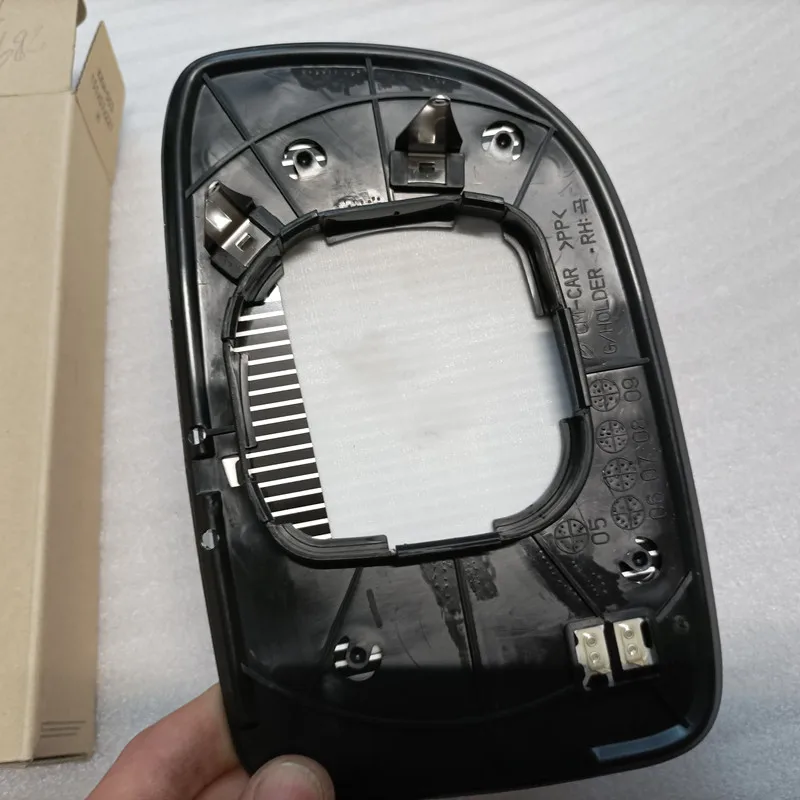 For Hyundai Santafe Santa Fe Reversing Lens, Reflective Lens