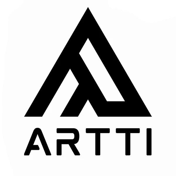 

ARTTI