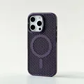 Dark purple