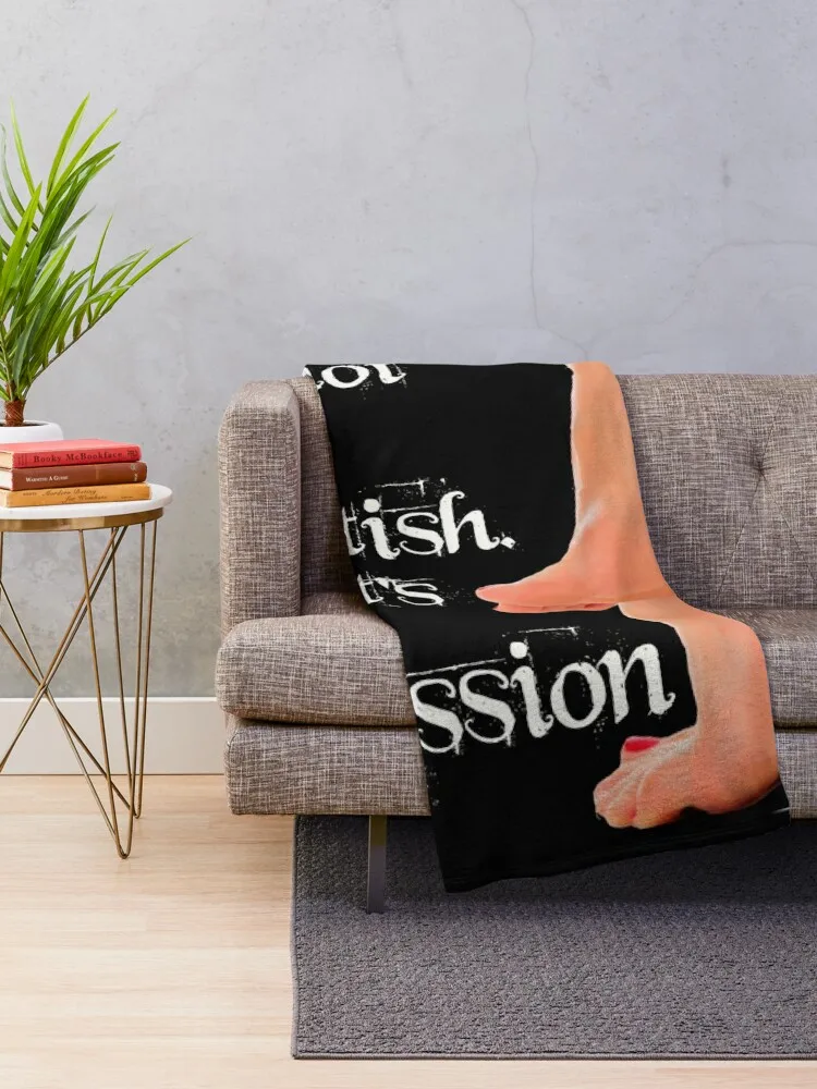 ��Ƽ�� ǲ ��ȣ�� ������ ���, ǫ���� ���� �̺� ���