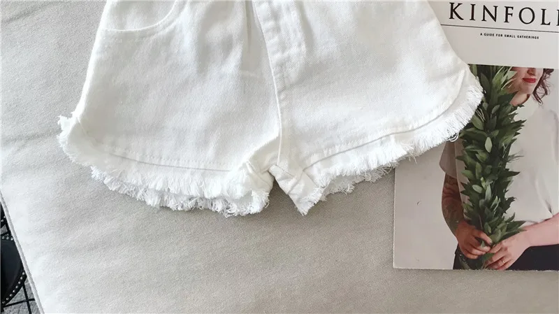 S35e4b26dc58e47dc9ffa735e3c090656p