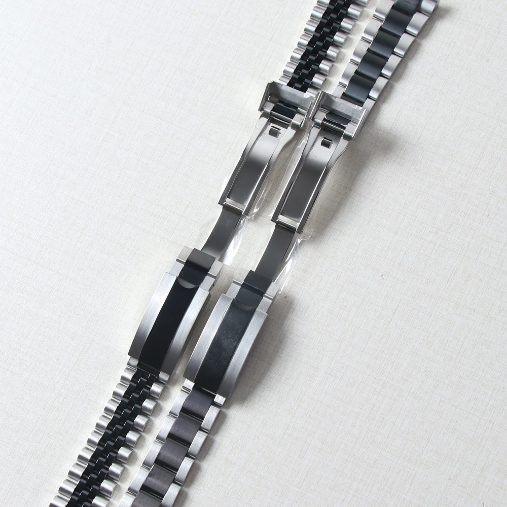  NH35 긶 ̽ ð , 904L θ ƿ ð Ʈ, ۶̵  ǹ,   ̽ , 20mm