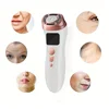 Home Use Face Eye Lifting Wrinkle Removal Wrinkle Slimming Beauty Device 2