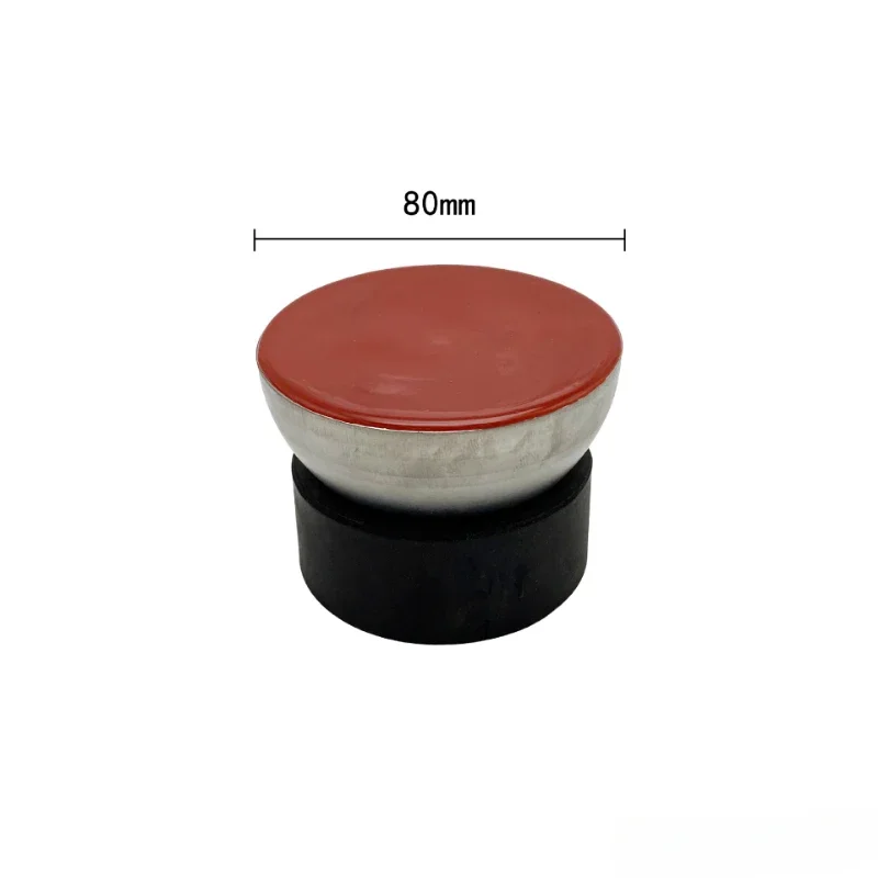Jewelry Engraving Tool Kit 3