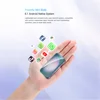 SOYES XS15 Mini Smartphone 3.0" Android8.1 Quad-core 2GB RAM 16GB ROM Dual SIM Standby 3G Network Small Phone 5