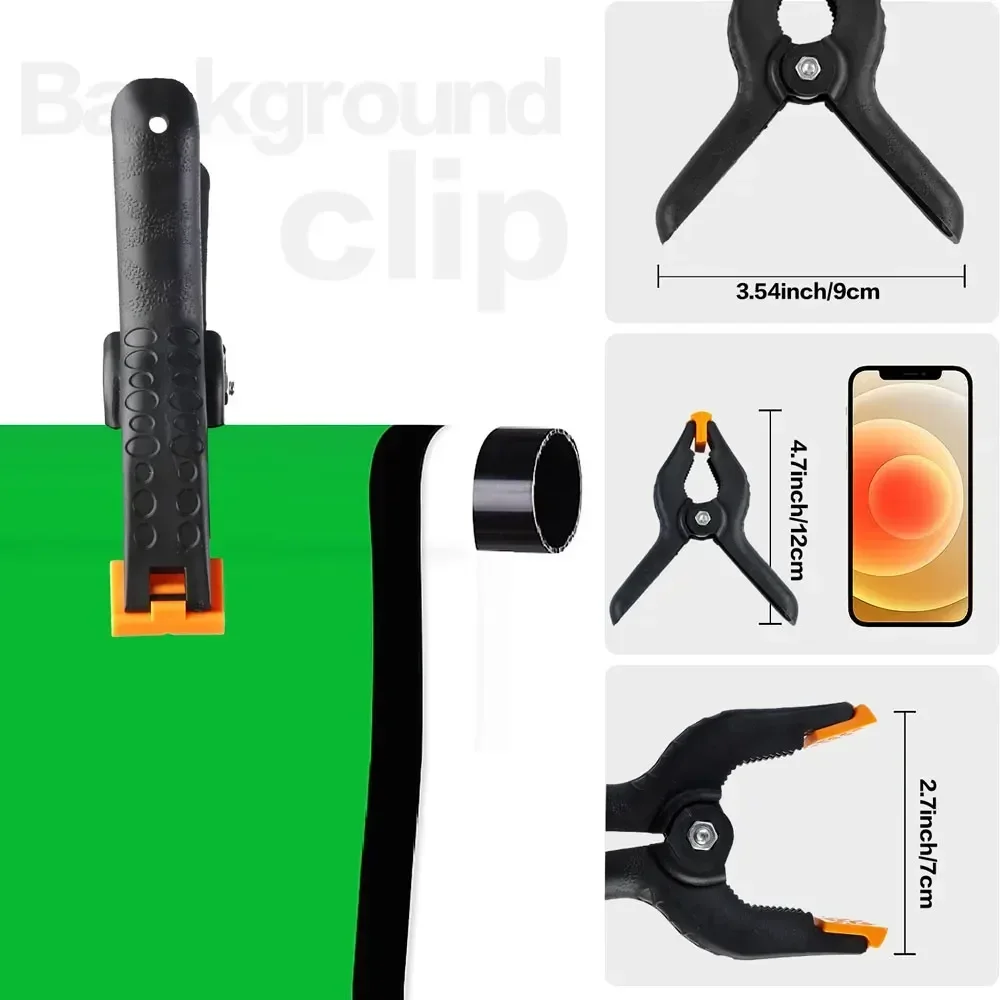 Statuetta Da Collezione The Noble Collection - Oggetto Decorativo Di Alta Qualità - Colore Bianco