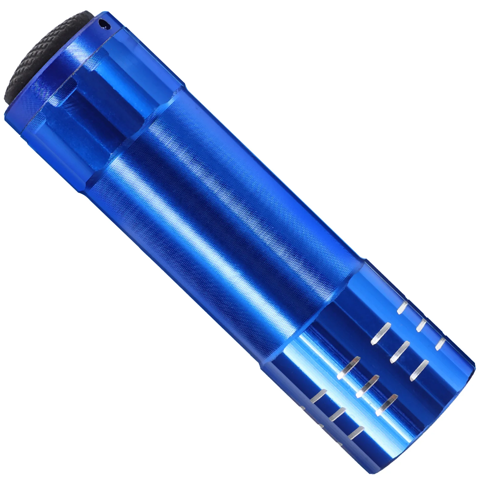 

Flashlight Hiding Hidden Containers Places for Valuables Compartment Money Cost of Secret Storage