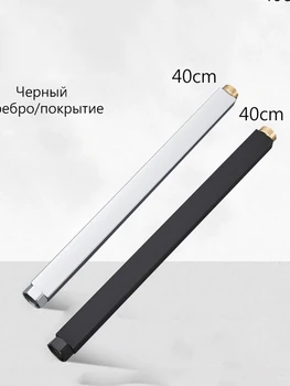 Изображение товара 0