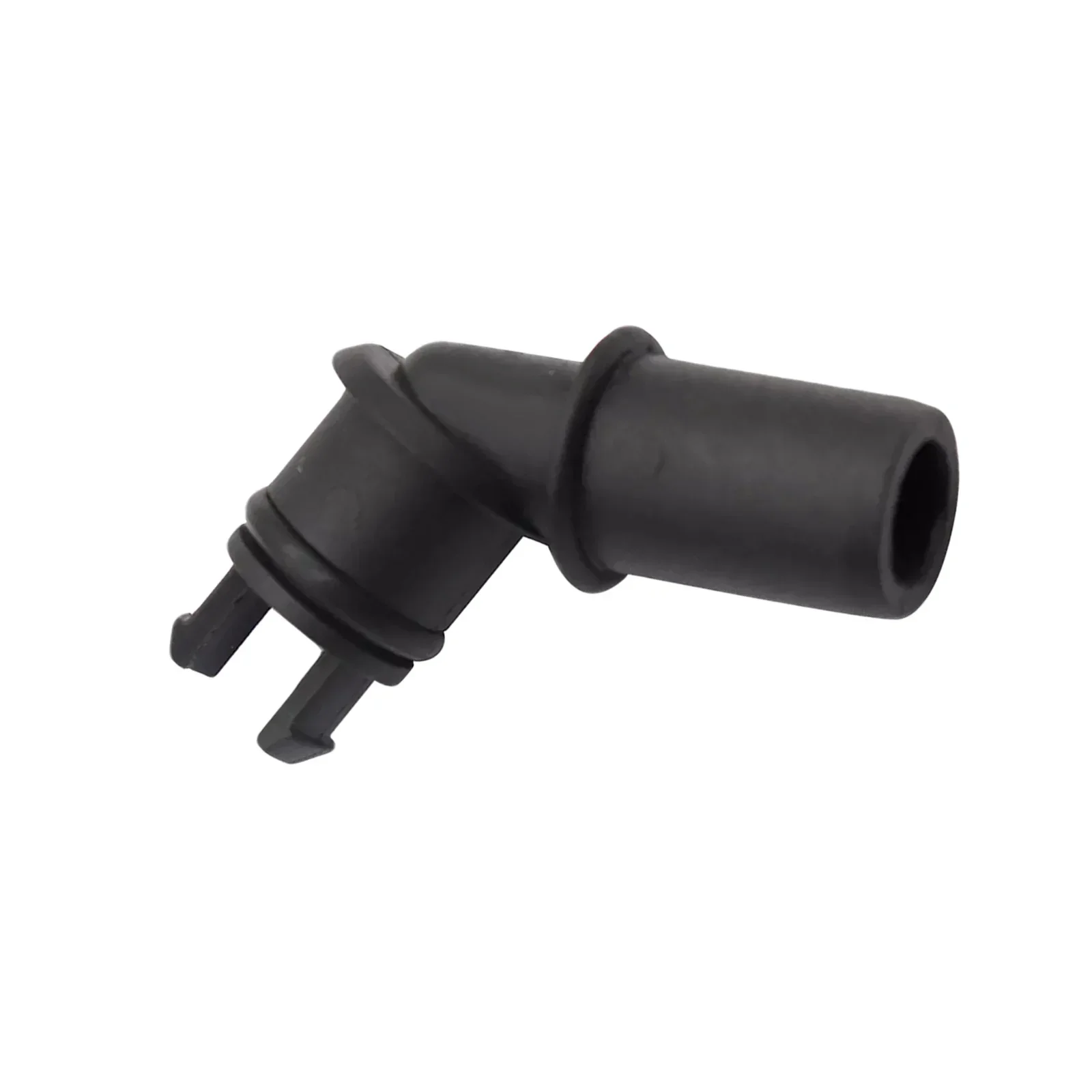 1x PCV valve for Buick 2005-20 STS GMC Pontiac Saturn G8 12578316 12681693