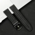202Black