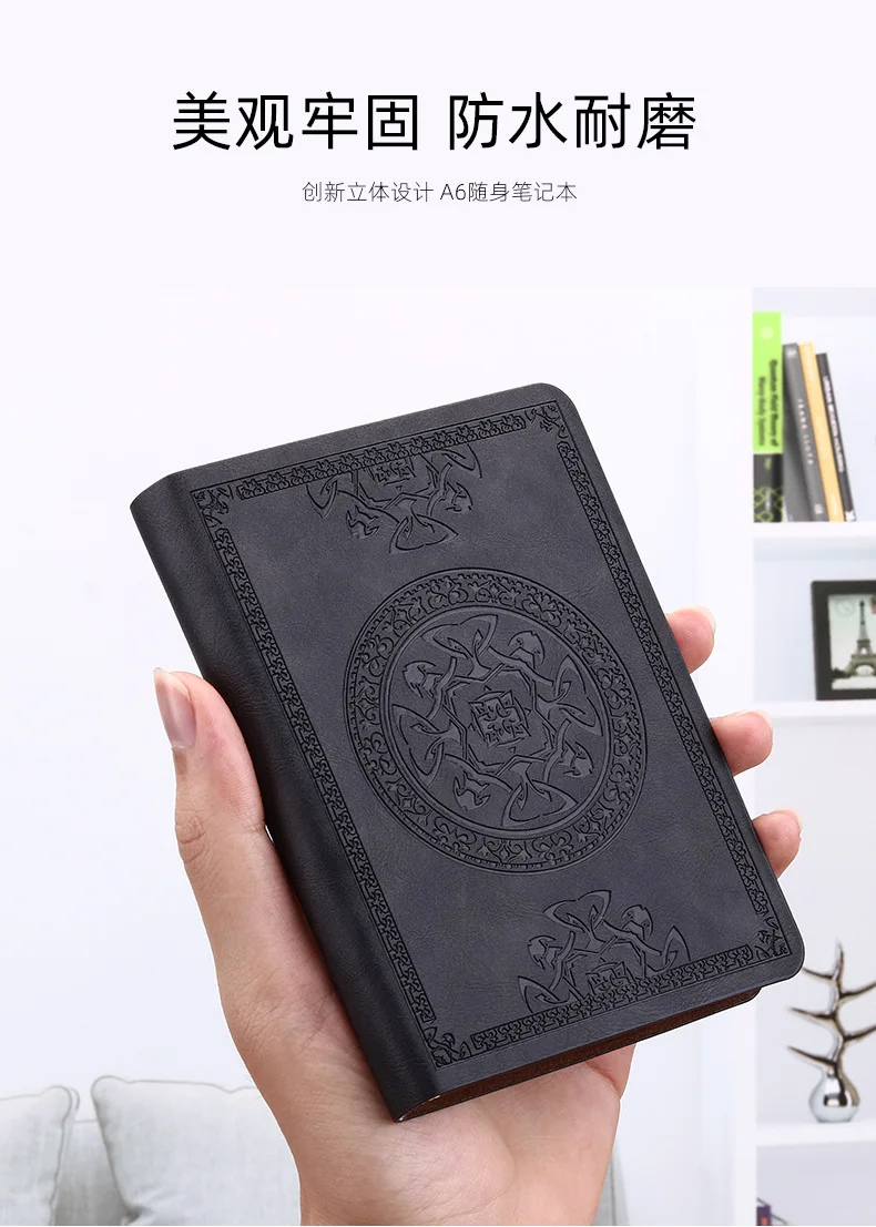 https://ae01.alicdn.com/kf/S35e505f4d03f48b9aa28bf0615cbaae7L.jpg?width=790&height=1107&hash=1897