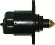 Codice Negozio: 38148 Interno Per Astra F Corsa B Vectra B Vectra B Vectra B Astra G X14Xe X14Xe X14Se C14Se