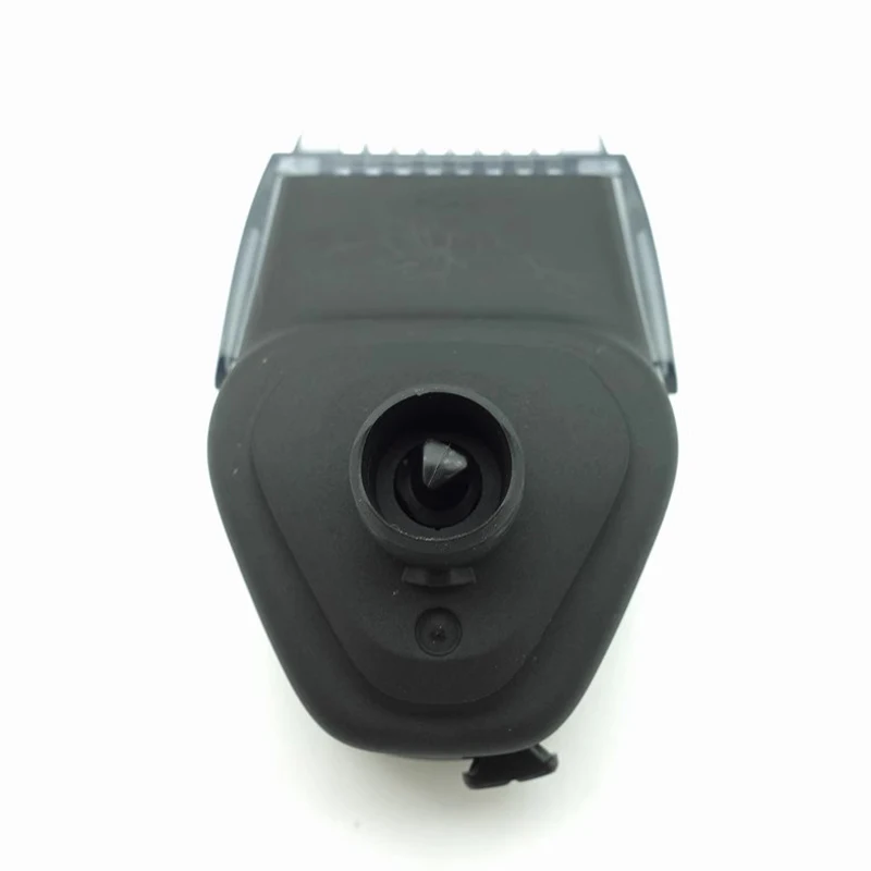 philips ac20 s5588 s7782 s7783 s9985 s9987 su5799 su5999 03