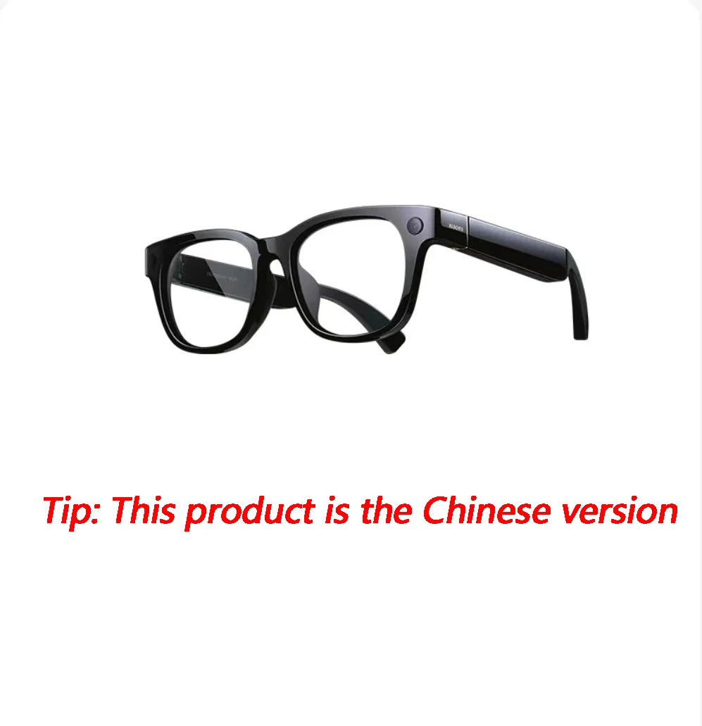 No color change