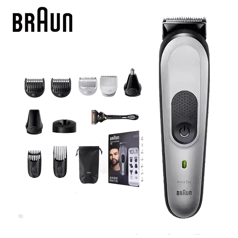 BRAUN F31B BLACK 2個セット S35e52229e2224031b5cf8e984a182