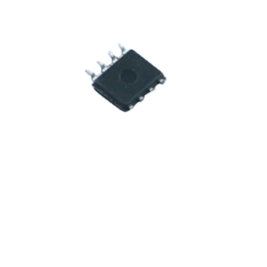 LM4871MX/NOPB