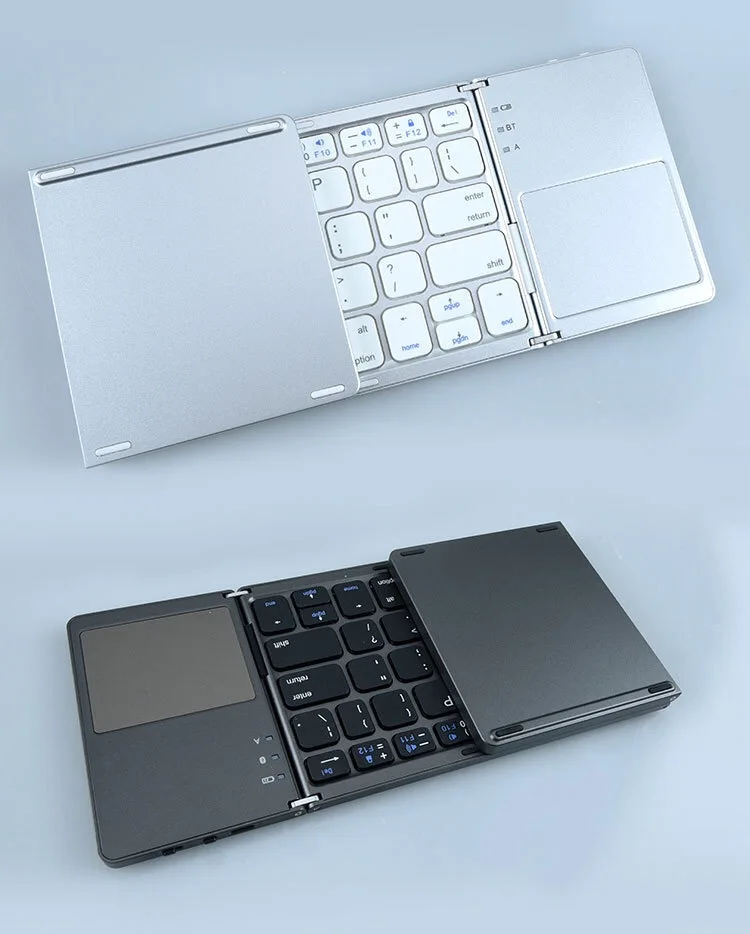 Phones e Accessories