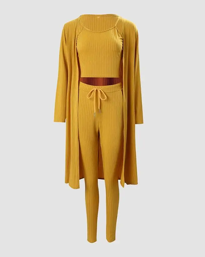 Рисунок 4 - Комплект из 3 предметов