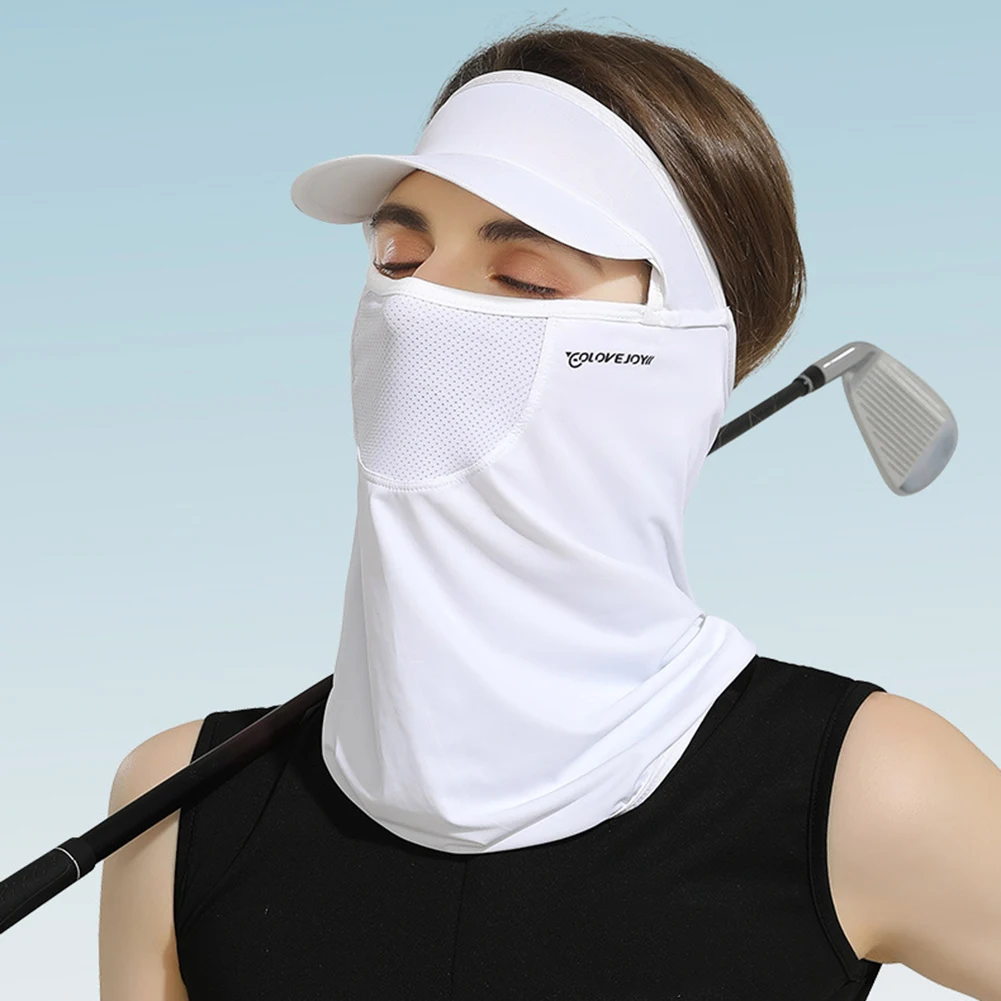 ߿   ũ Headscarf  Ŵ޷  UV ȣ ⼺  ũ ̵ 긲    Ŭ