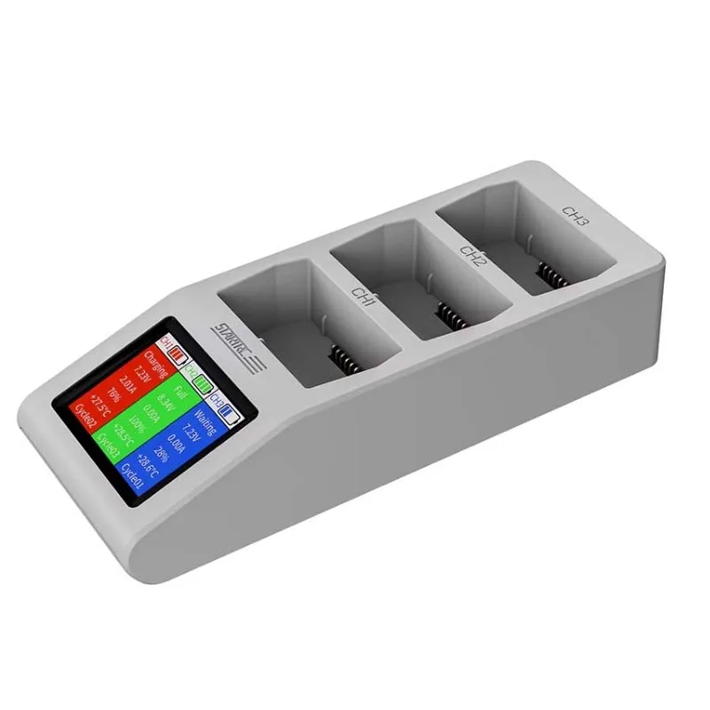 Slide image 04c32129c6944521867f4bdc6455db5e