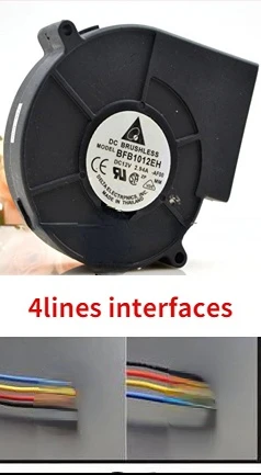 4LINES INTERFACES