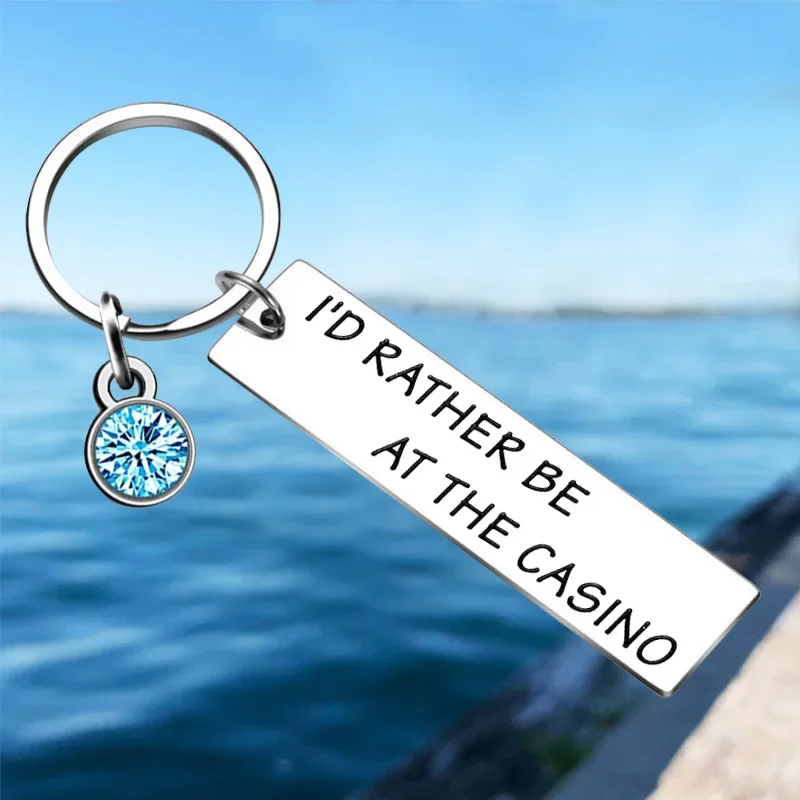 

Hot Dice Keychain Pendant dad boyfriend gift Key Chain funny Valentine's Day gift